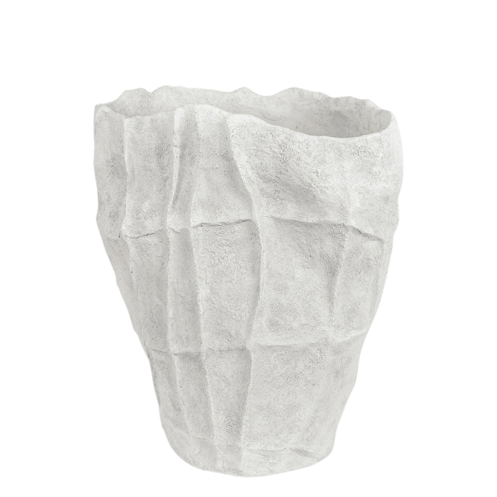 Mākslinieciska vāze