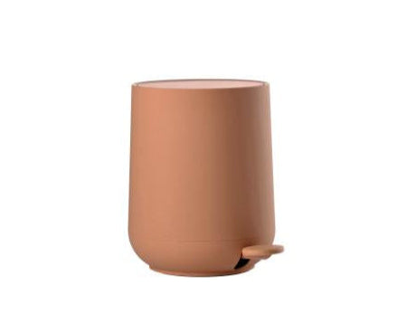 Atkritumu tvertne Nova