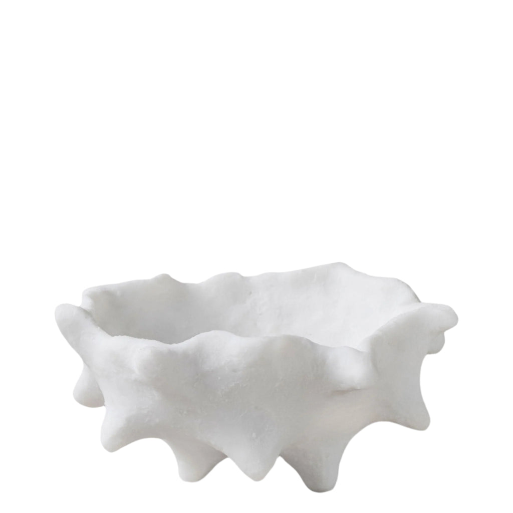 Dekoratīvs trauks Kastanis