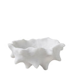 Dekoratīvs trauks Kastanis