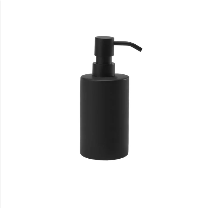 Ziepju dozators Forte