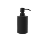 Ziepju dozators Forte