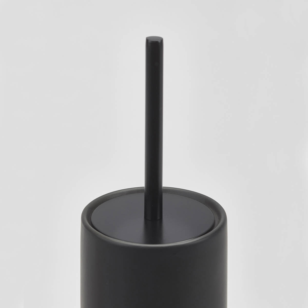 Tualetes birstes turētājs Forte