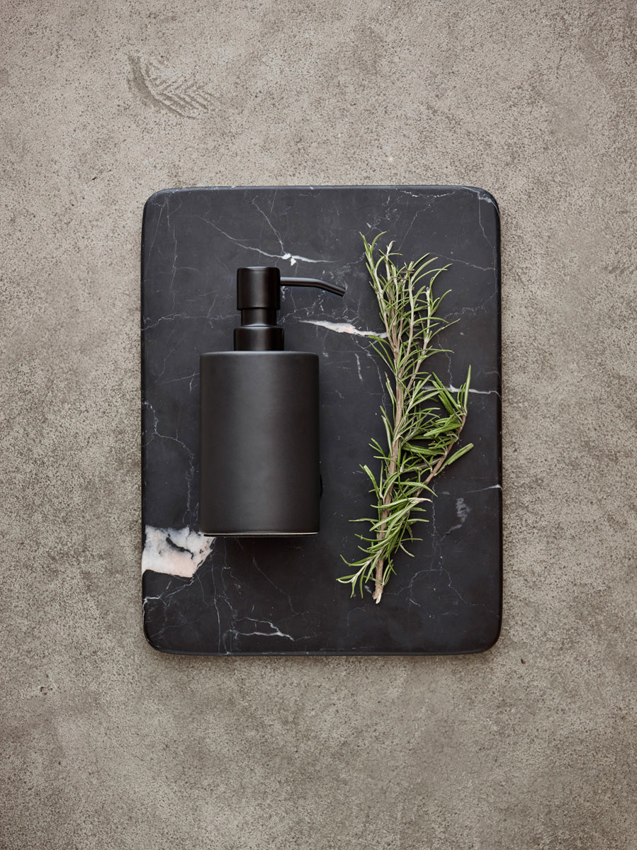 Ziepju dozators Forte