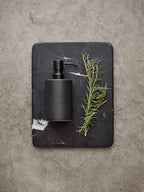 Ziepju dozators Forte