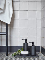 Ziepju dozators Forte