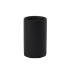 Zobubirstes turētājs Forte