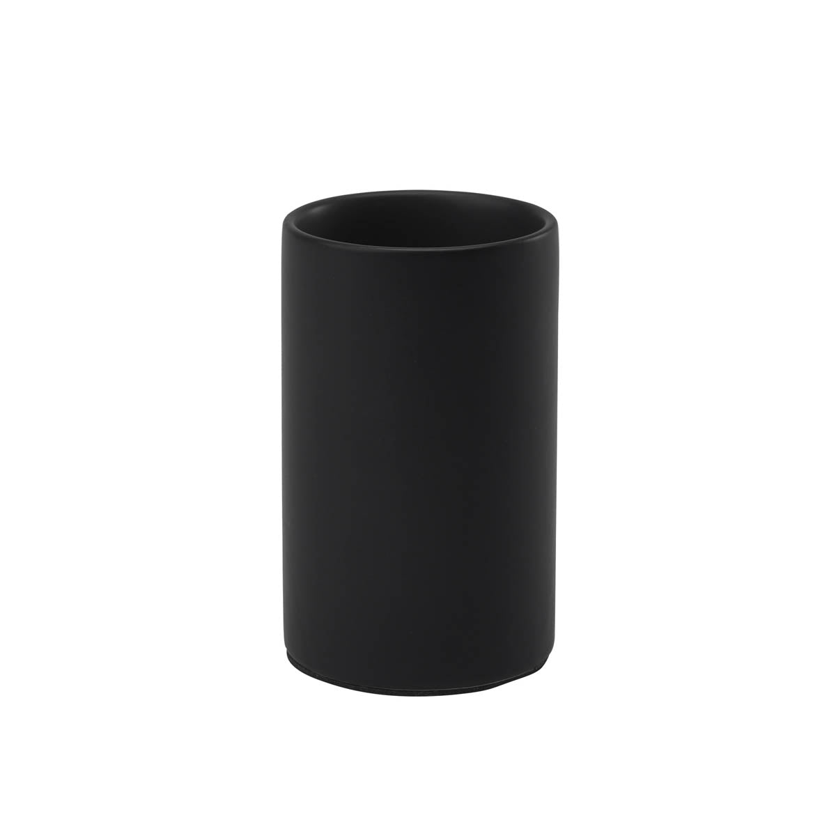 Zobubirstes turētājs Forte