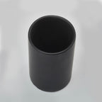 Zobubirstes turētājs Forte