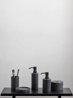 Zobubirstes turētājs Forte