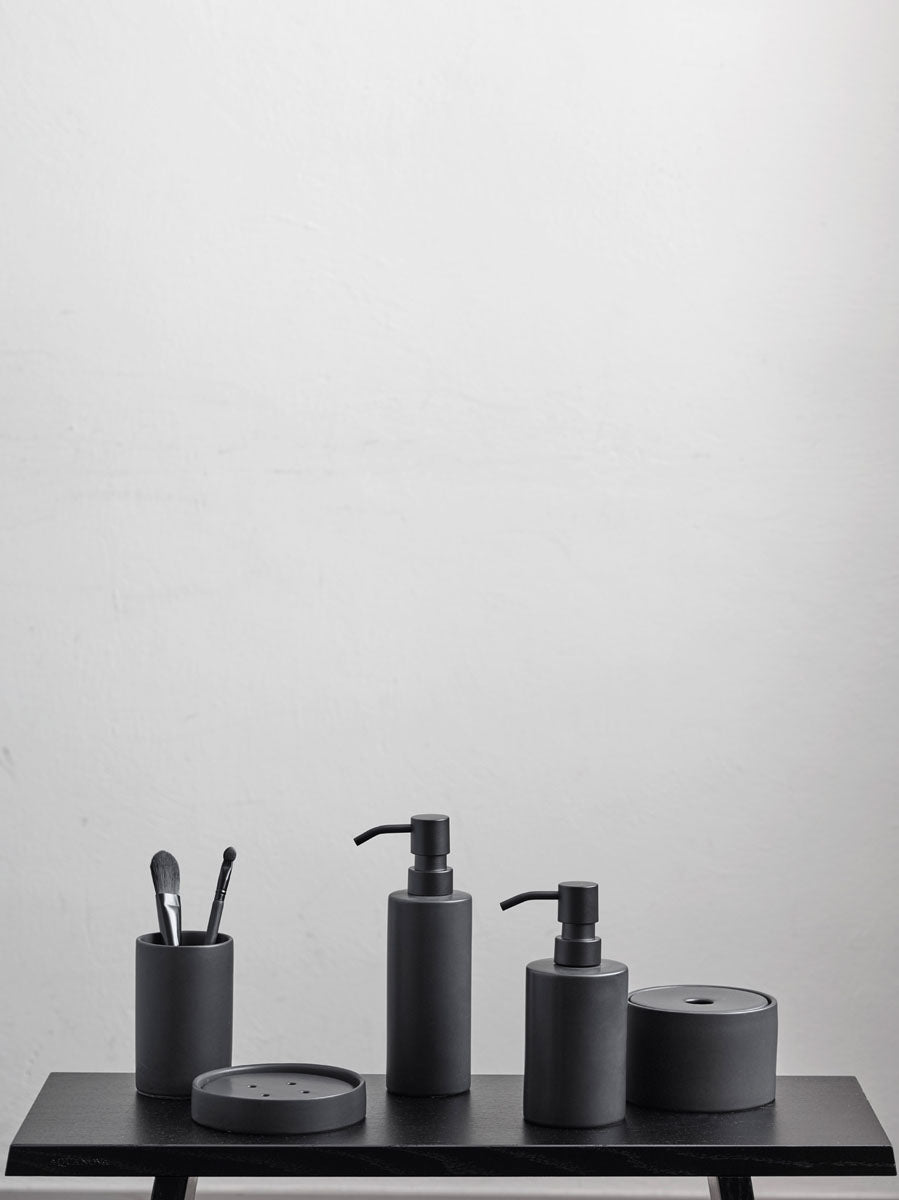 Zobubirstes turētājs Forte