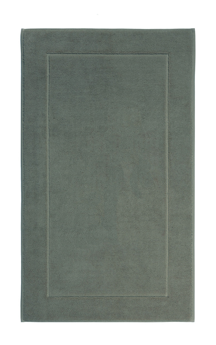 Vannas paklājs London