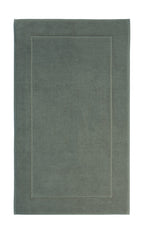 Vannas paklājs London