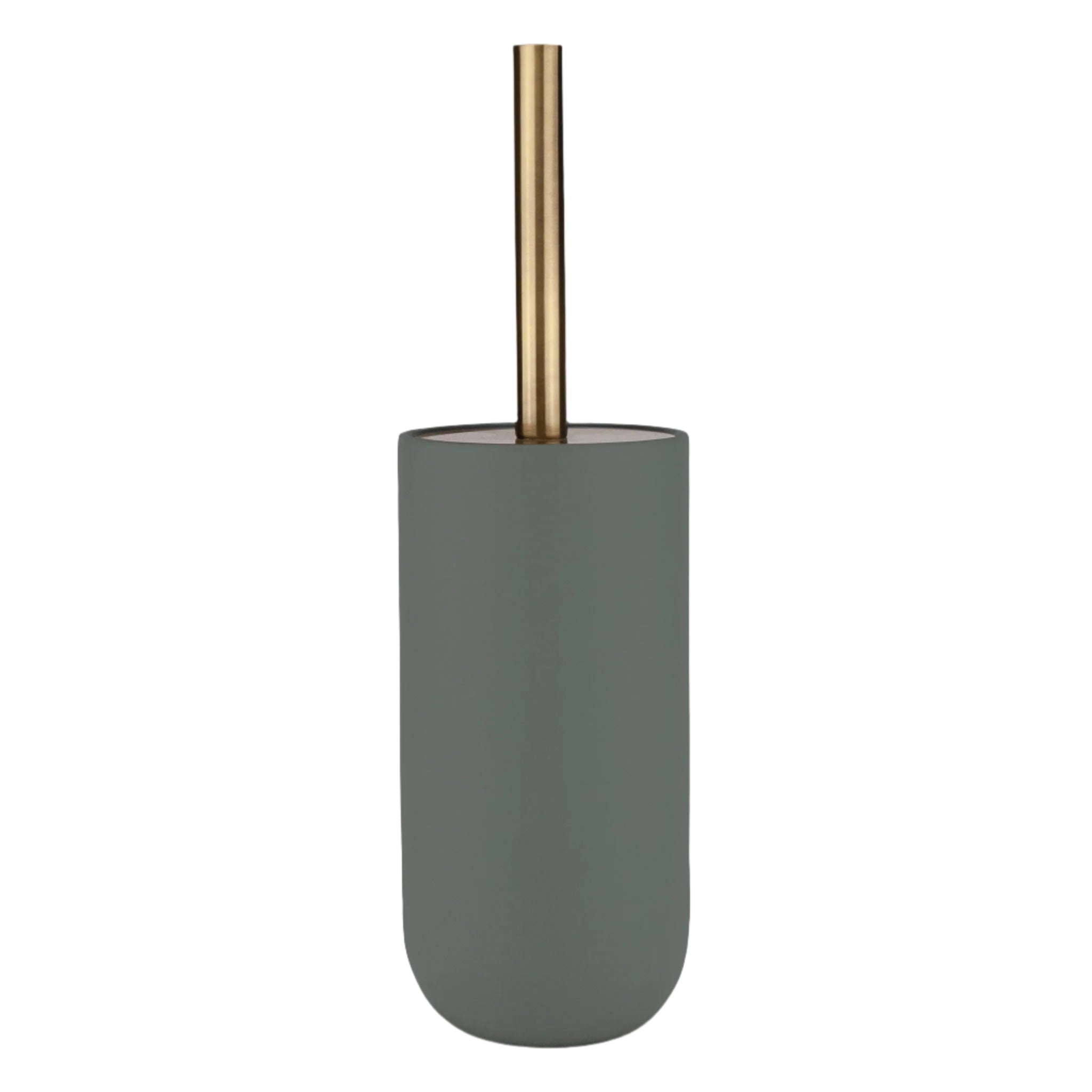 Tualetes birstes turētājs LOTUS