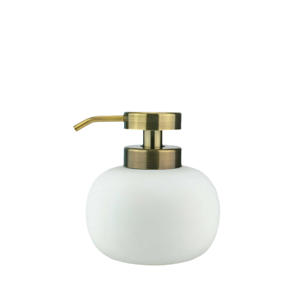 Ziepju dozators LOTUS