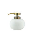 Ziepju dozators LOTUS