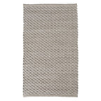 Vannas paklājs Maks