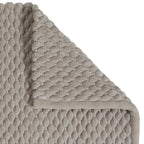 Vannas paklājs Maks