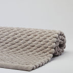 Vannas paklājs Maks