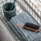 Zobu birstes turētājs MARBLE