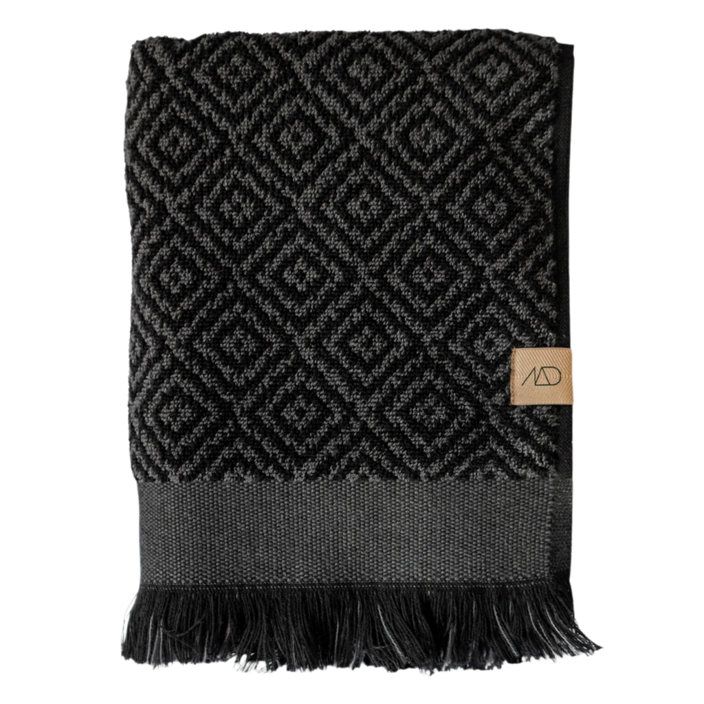 Mazais dvielis MOROCCO