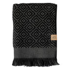 Mazais dvielis MOROCCO