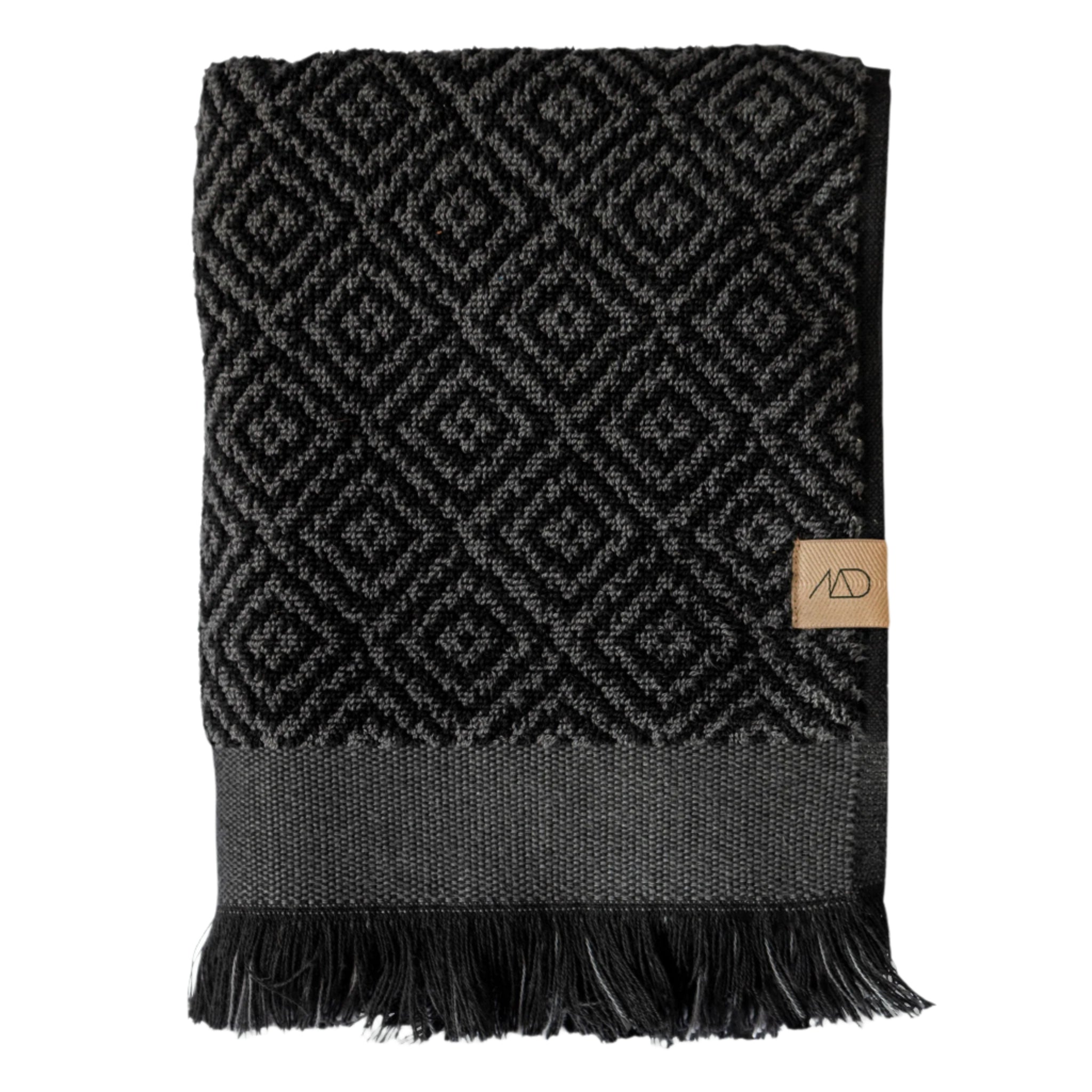 Mazais dvielis MOROCCO