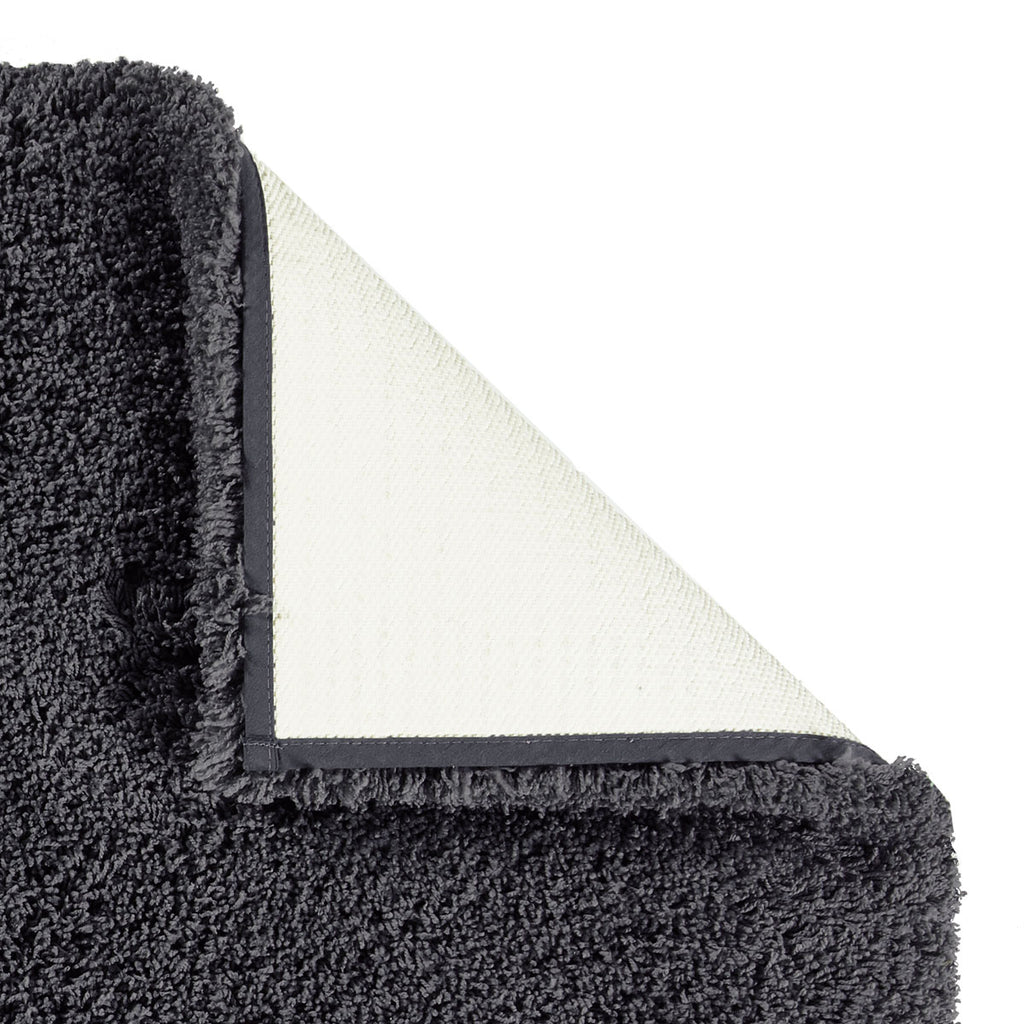 Vannas paklājs Musa