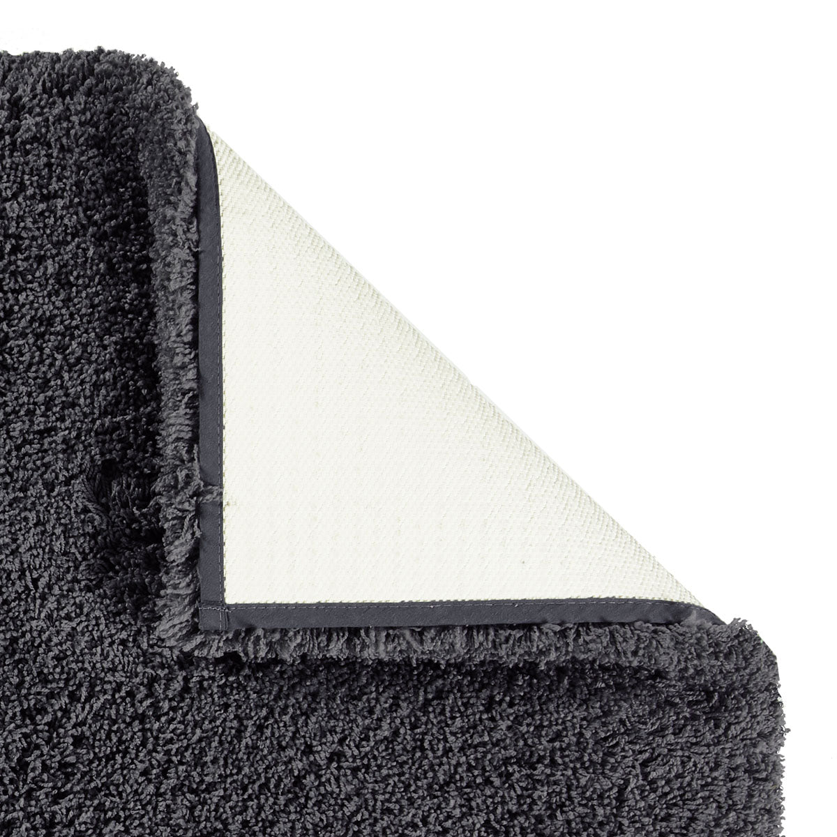 Vannas paklājs Musa