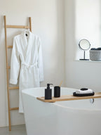 Ziepju dozators Forte