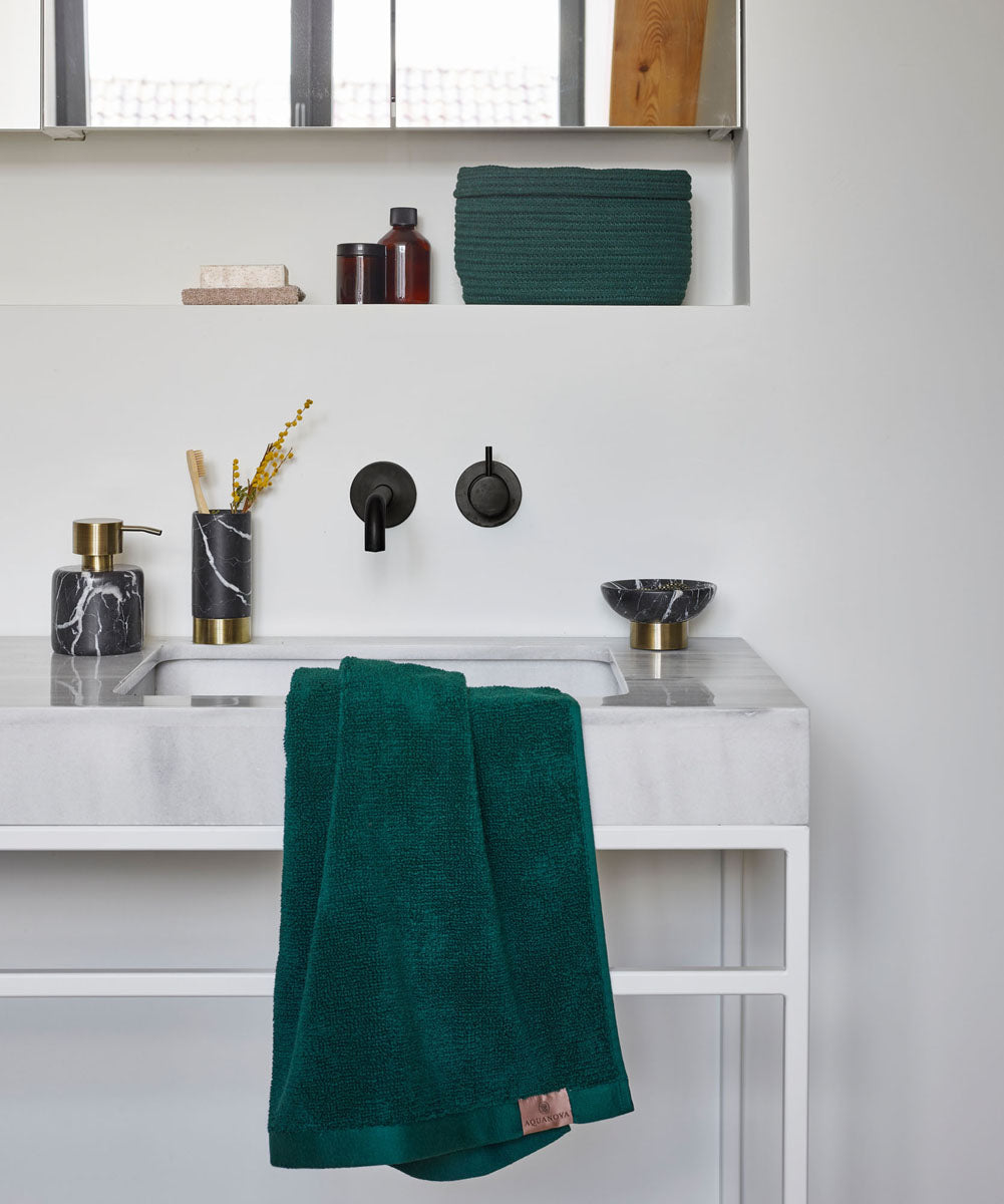 Ziepju dozators Nero