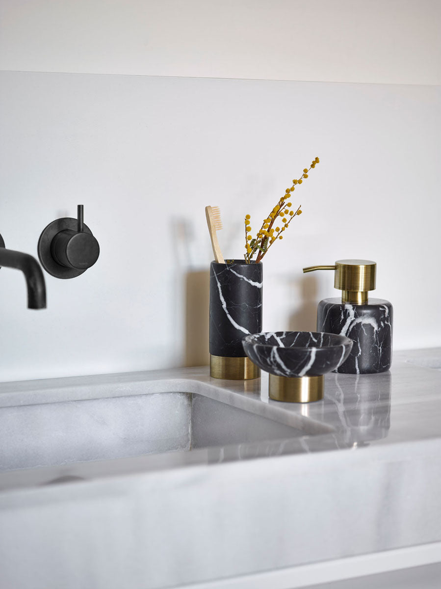 Ziepju dozators Nero