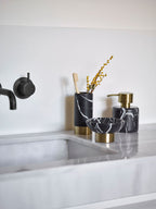 Ziepju dozators Nero