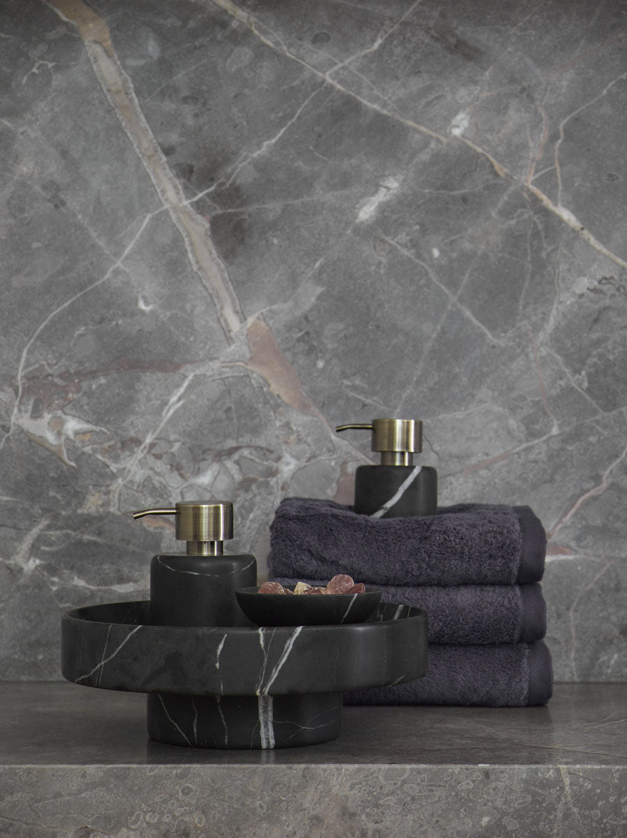 Ziepju dozators Nero