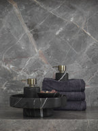 Ziepju dozators Nero