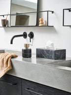 Ziepju dozators Nero