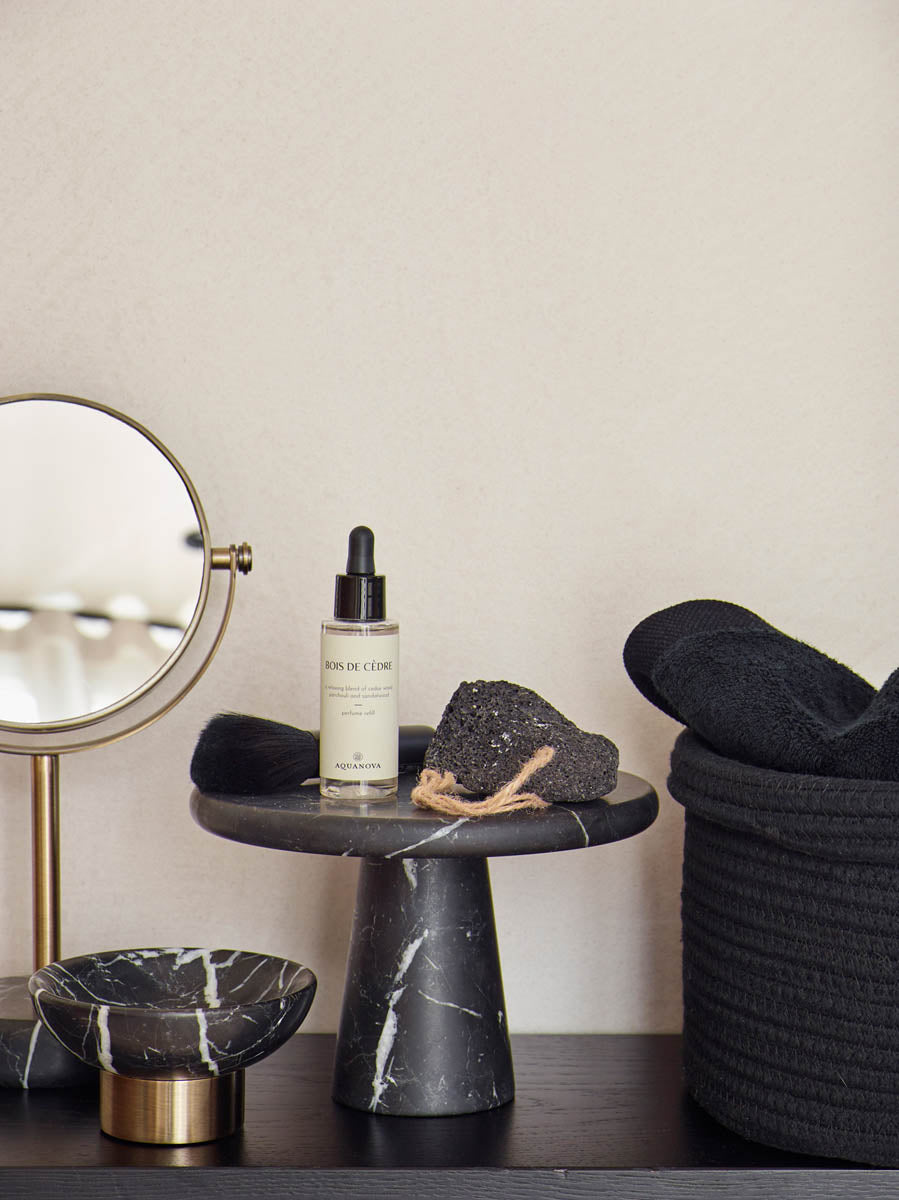 Uzglabāšanas grozs