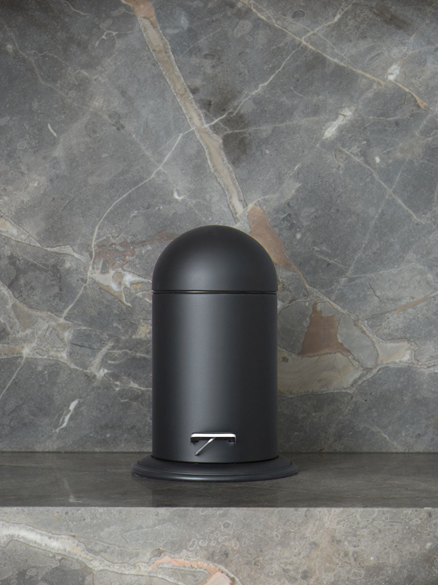 Atkritumu tvertne Ona