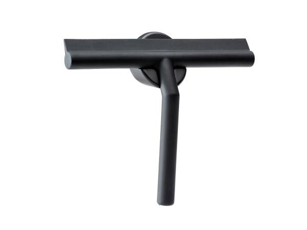 Tīrītājs ar turētāju