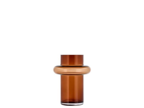 Vāze Tube