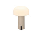 Led lampa