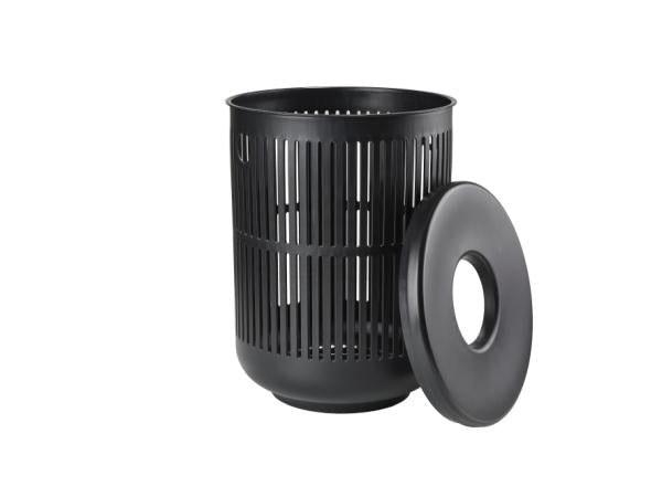 Lielais veļas grozs