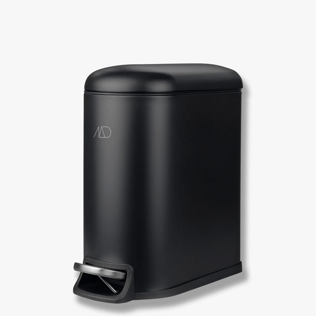 Atkritumu tvertne Walther