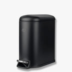 Atkritumu tvertne Walther