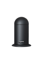 Atkritumu tvertne Ona