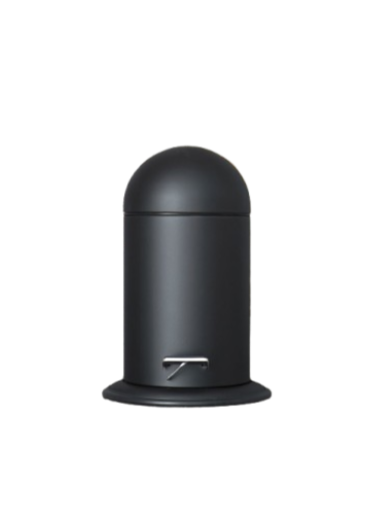 Atkritumu tvertne Ona