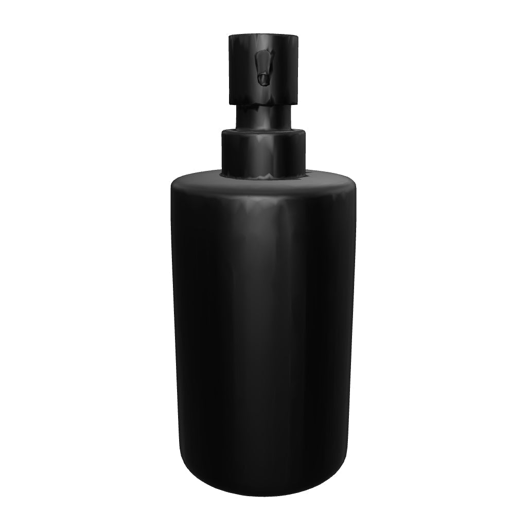 Ziepju dozators Forte