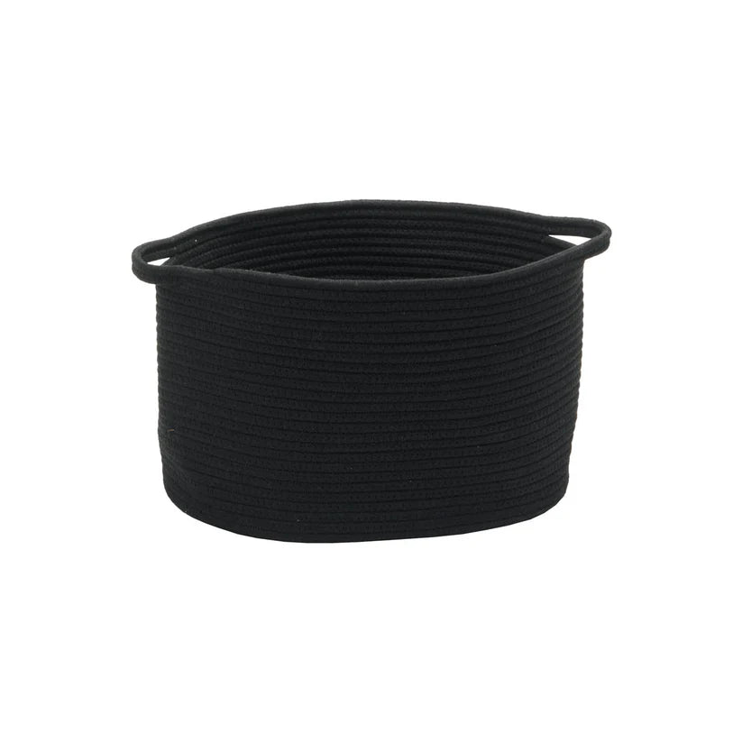 Uzglabāšanas grozs