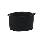 Uzglabāšanas grozs