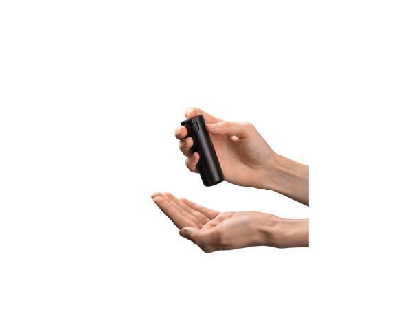 Roku dezinficētājs